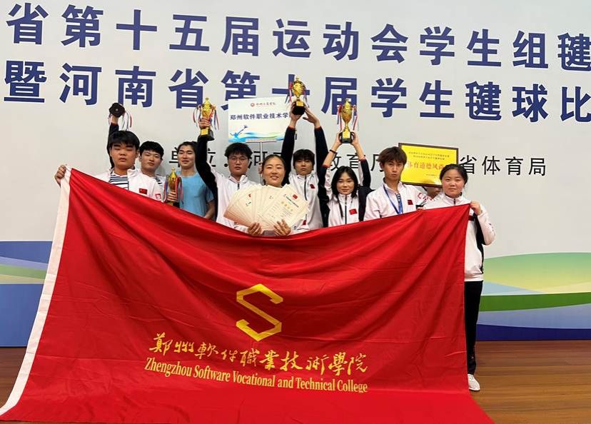 微信图片_20260525125122_43_65