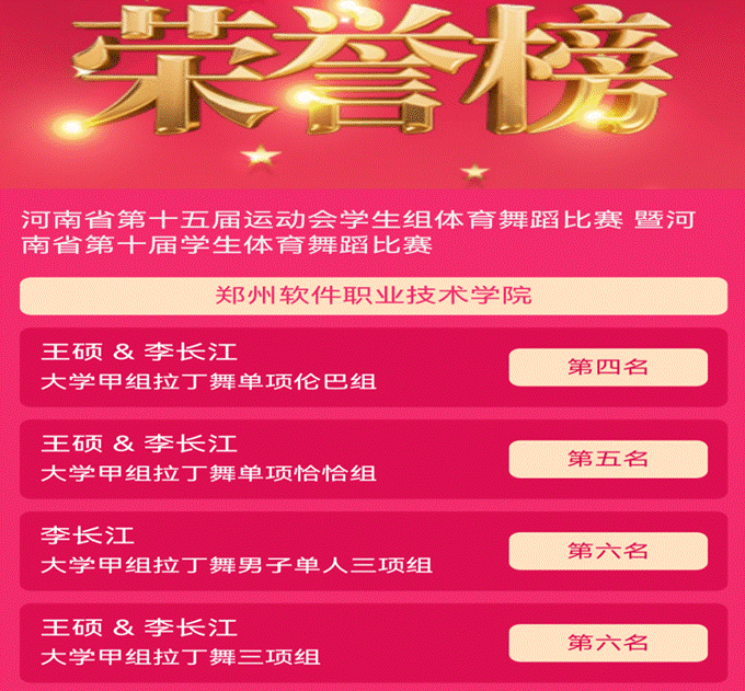 d4681c8652ef71f41ee9c8a84a3a8118